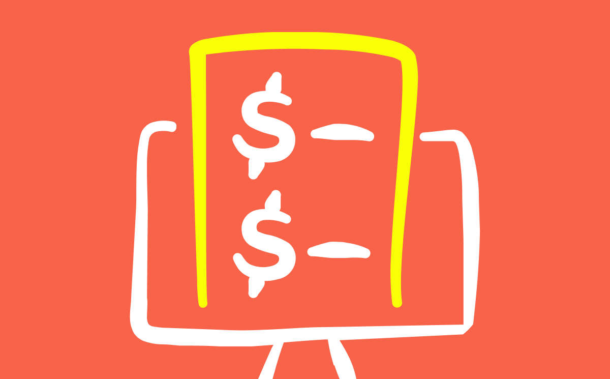 The $3,000 website that cost $40,000