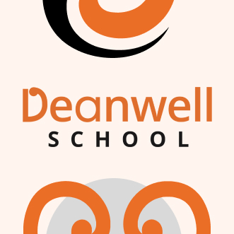 Deanwell School