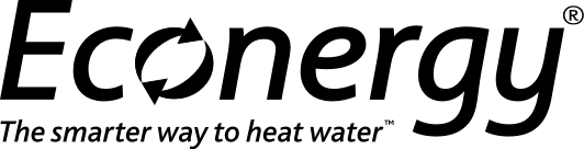 Econergy logo