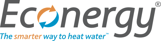 Econergy logo