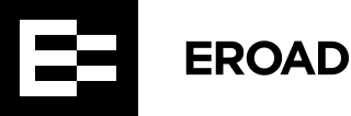 EROAD logo
