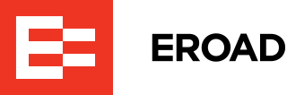 EROAD logo