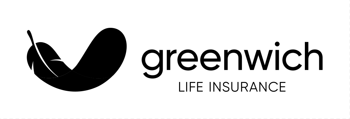 Greenwich Life Insurance logo