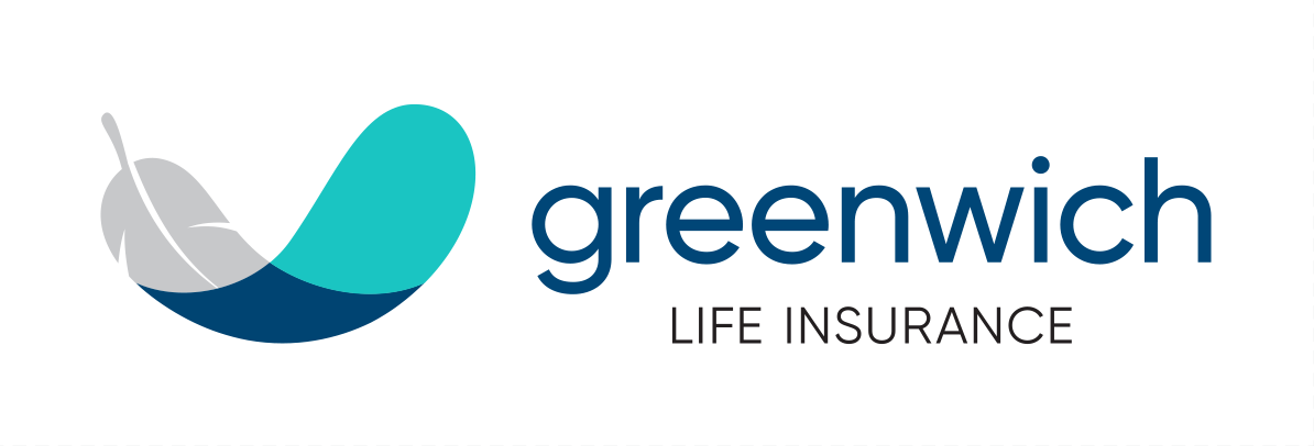 Greenwich Life Insurance logo