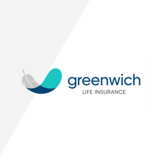 Greenwich Life Insurance website