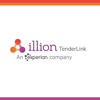 illion TenderLink