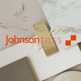 Johnson Tiles WooCommerce online tile store built by Bronte