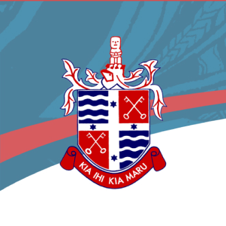 Naenae College