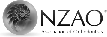 NZAO logo