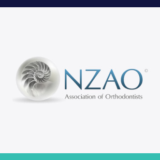 NZAO website designed by Brontë