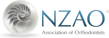 NZAO logo