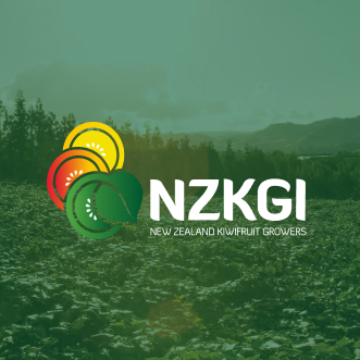 NZKGI website designed and built by Brontë
