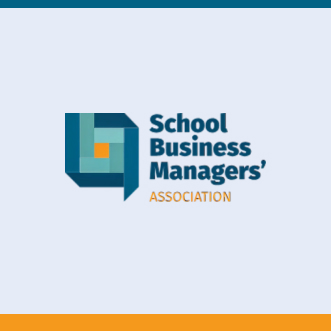 School Business Managers Association
