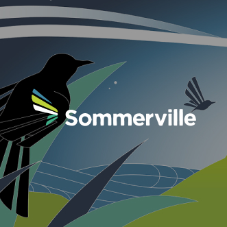 Sommerville School