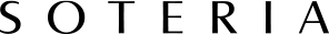 Soteria logo