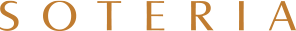 Soteria logo