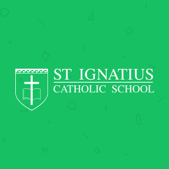 St Ignatius Catholic School