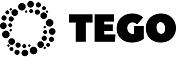 TEGO logo