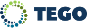 TEGO logo