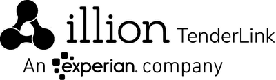 illion TenderLink logo