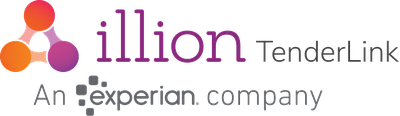 illion TenderLink logo