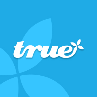 True Woman website