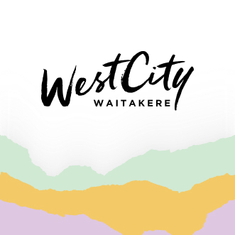 WestCity Waitakere website